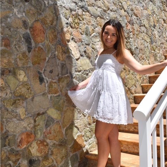 Meet your posher, Kamryn - Picture 7 of 16